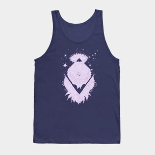 Stargazer Tank Top